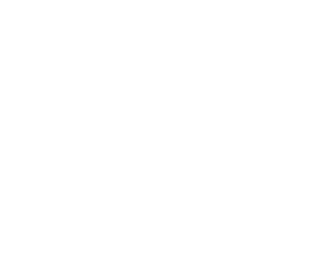 Dancy Bateman